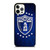 CLUB DE FUTBOL PACHUCA iPhone 12 Pro Case Cover