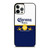 CORONA EXTRA MEXICO BEER iPhone 12 Pro Case Cover