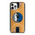 DALLAS MAVERICKS NBA ARENA iPhone 12 Pro Case Cover