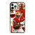 DEEBO SAMUEL SAN FRANCISCO 49ERS 2 iPhone 12 Pro Case Cover