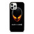 DELL ALIENWARE SPARKS iPhone 12 Pro Case Cover DELL ALIENWARE SPARKS iPhone 12 Pro Case Cover