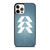 DESTINY HUNTER GAMES LOGO iPhone 12 Pro Case Cover