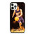 DEVIN BOOKER PHOENIX SUNS COOL iPhone 12 Pro Case Cover