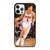 DEVIN BOOKER PHOENIX SUNS NBA iPhone 12 Pro Case Cover
