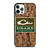 DRAKE WATERFOWL SYSTEM CAMO iPhone 12 Pro Case Cover