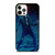 EDDIE MUNSON MASTER OF PUPPETS iPhone 12 Pro Case Cover