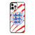 ENGLAND FOOTBALL TEAM iPhone 12 Pro Case Cover