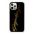 EPIPHONE GUITARS LOGO iPhone 12 Pro Case Cover
