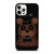 FIVE NIGHTS AT FREDDY'S GAMES iPhone 12 Pro Case Cover