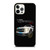 FORD RAPTOR F150 iPhone 12 Pro Case Cover