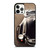 FORD SHELBY COBRA VINTAGE CAR iPhone 12 Pro Case Cover