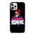 FRIDAY NIGHT FUNKIN MUSIC GAMES iPhone 12 Pro Case Cover