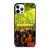 FRIENDS THE REUNION iPhone 12 Pro Case Cover