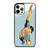 INVINCIBLE CARTOON 2 iPhone 12 Pro Case Cover