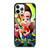 JIMMY NEUTRON BOY GENIUS iPhone 12 Pro Case Cover