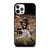 JOSE ABREU CHICAGO WHITE SOX BASEBALL 2 iPhone 12 Pro Case Cover