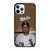 JOSE ABREU CHICAGO WHITE SOX BASEBALL iPhone 12 Pro Case Cover