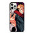 JUJUTSU KAISEN ANIME YUJI ITADORI 2 iPhone 12 Pro Case Cover