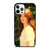 LANA DEL REY BEAUTIFUL iPhone 12 Pro Case Cover