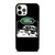 LAND ROVER ILLUSTRATION iPhone 12 Pro Case Cover