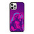 LED ZEPPELIN ROBERT PLANT iPhone 12 Pro Case Cover