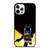LEGO DC BATMAN 2 iPhone 12 Pro Case Cover