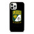 LEON FC FOOTBALL CLUB iPhone 12 Pro Case Cover