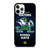 LETS GO IRISH NOTRE DAME FIGHTING iPhone 12 Pro Case Cover