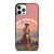 LIL NAS X OLD TOWN ROAD iPhone 12 Pro Case Cover