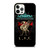 LIVERPOOL YNWA COOL iPhone 12 Pro Case Cover
