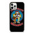 LOS POLLOS HERMANOS BREAKING BAD 2 iPhone 12 Pro Case Cover