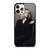 LUCY BOYNTON BEAUTIFUL iPhone 12 Pro Case Cover