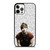 LUKE HEMMINGS 5 SECONDS OF SUMMER iPhone 12 Pro Case Cover