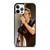 LUKE HEMMINGS COOL iPhone 12 Pro Case Cover