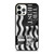 MACKLEMORE THE HEIST iPhone 12 Pro Case Cover
