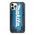 MAKITA TOOLS iPhone 12 Pro Case Cover MAKITA TOOLS iPhone 12 Pro Case Cover