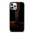 MARTIN AND CO GUITAR 2 iPhone 12 Pro Case Cover