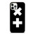 MARTIN GARRIX DJ SIGN iPhone 12 Pro Case Cover