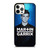 MARTIN GARRIX DJ iPhone 12 Pro Case Cover