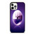 MASERATI CAR EMBLEM iPhone 12 Pro Case Cover