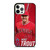 MIKE TROUT LOS ANGELES ANGELS BASEBALL 2 iPhone 12 Pro Case Cover