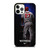 MIKE TROUT LOS ANGELES ANGELS MLB 2 iPhone 12 Pro Case Cover