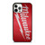 MILWAUKEE POWER TOOLS LOGO 2 iPhone 12 Pro Case Cover