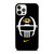 MISSOURI TIGERS FOOTBALL NIKE iPhone 12 Pro Case Cover