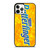 NESTLE BUTTERFINGER SNACK PACK iPhone 12 Pro Case Cover