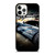 NFS MOST WANTED GAMES iPhone 12 Pro Case Cover