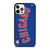 CHICAGO CUBS BASEBALL iPhone 12 Pro Case Cover