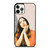 OLIVIA RODRIGO CUTE iPhone 12 Pro Case Cover