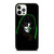 PETER CRISS KISS BAND iPhone 12 Pro Case Cover
