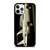 PLYMOUTH SUPERBIRD CAR iPhone 12 Pro Case Cover